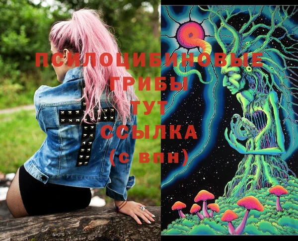 прущая мука Верхний Тагил