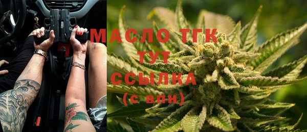 скорость Губаха