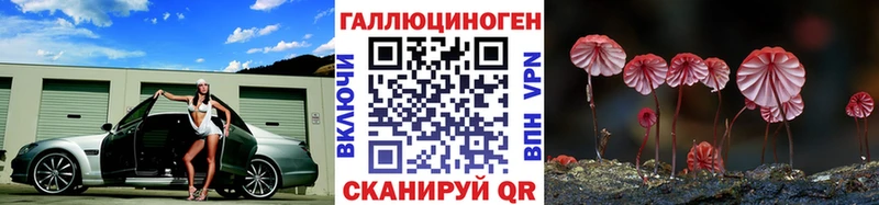 Псилоцибиновые грибы Magic Shrooms  кракен рабочий сайт  Звенигород 